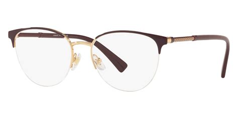 versace ove 1247|Versace VE1247 Eyeglasses .